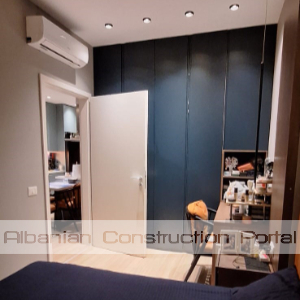 Arredim total per apartamente, shtepi private, vila Arredim total per apartamente, shtepi private, vila